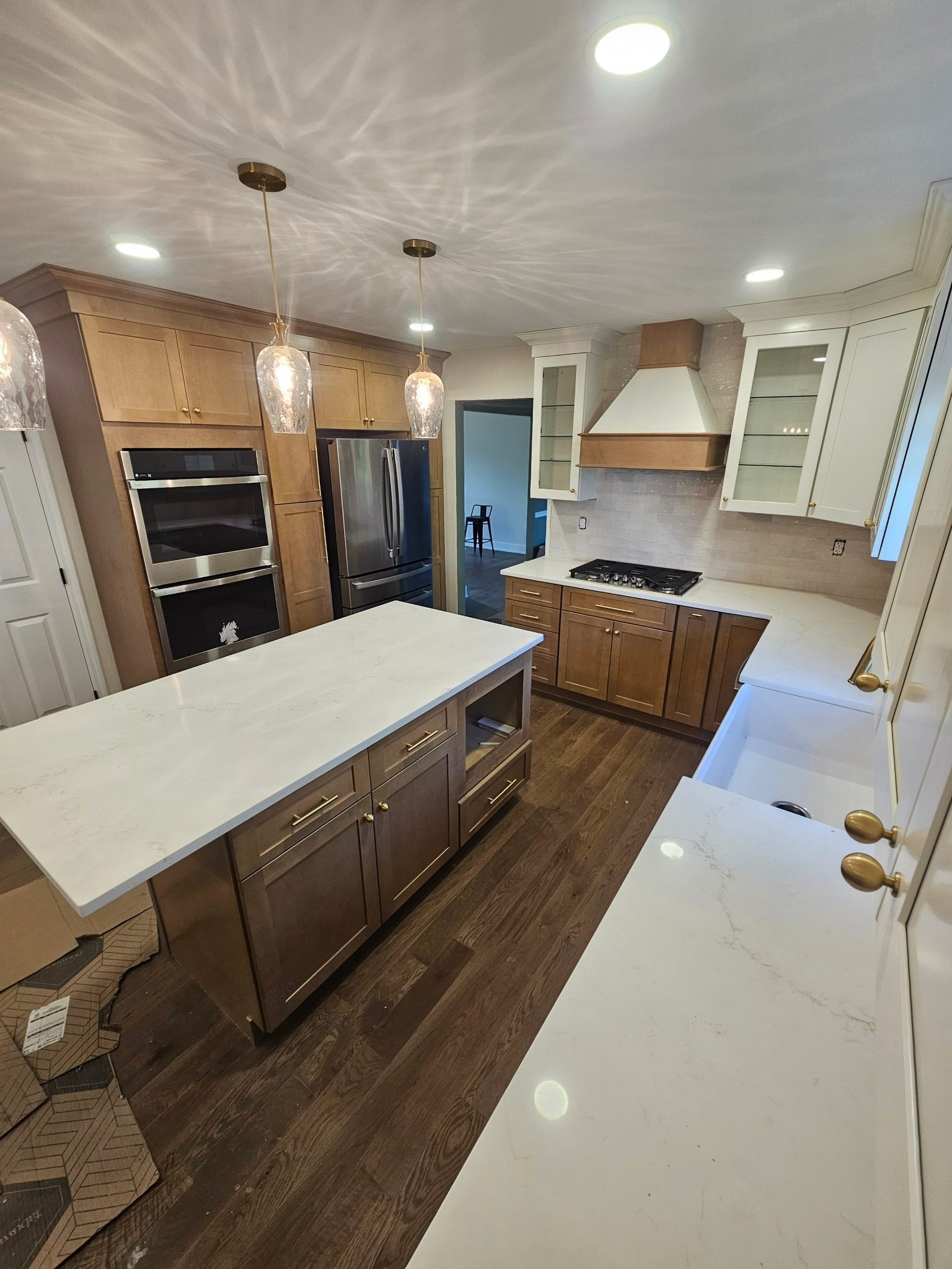 Kitchen 3