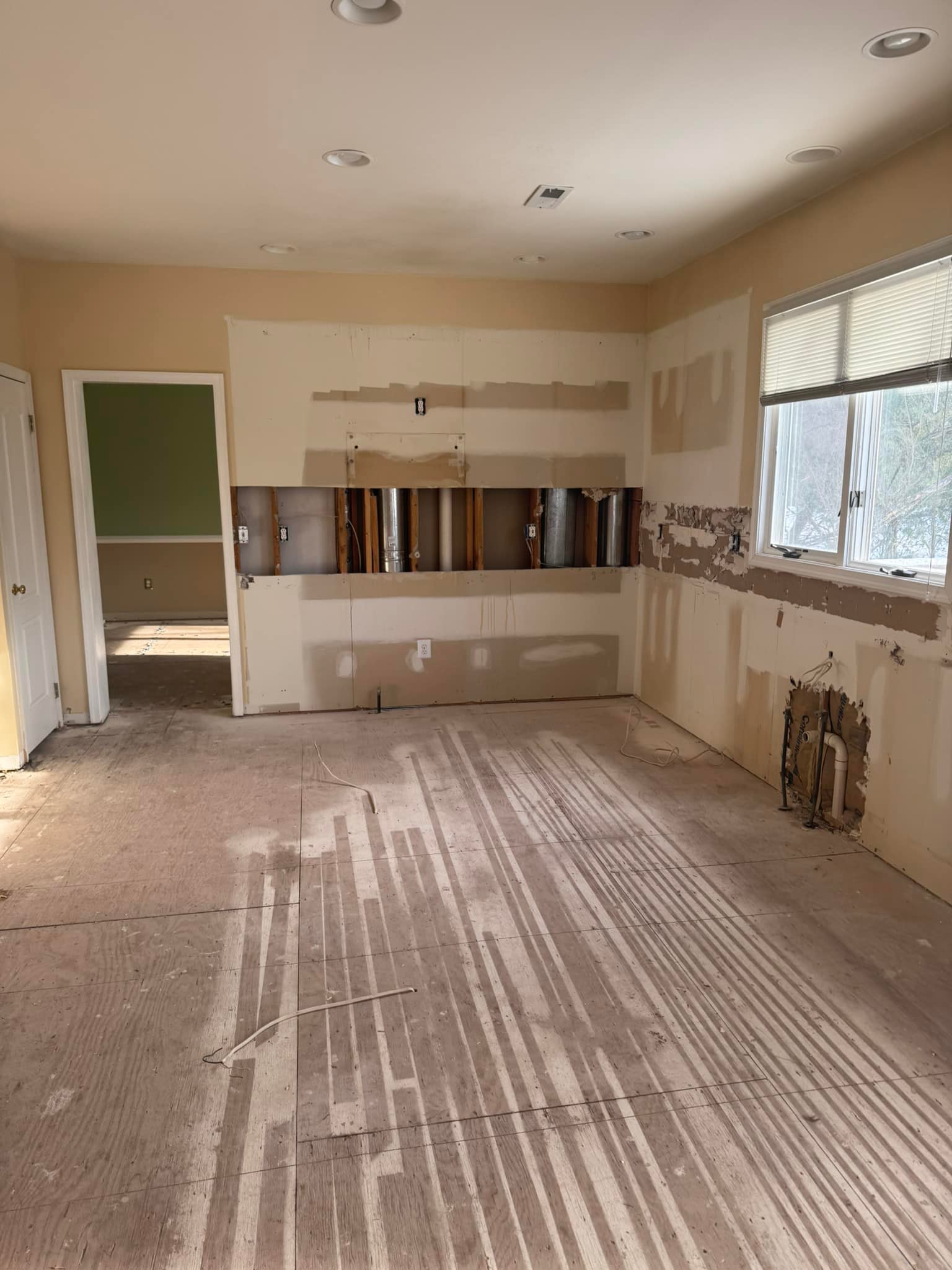 Kitchen B 2
