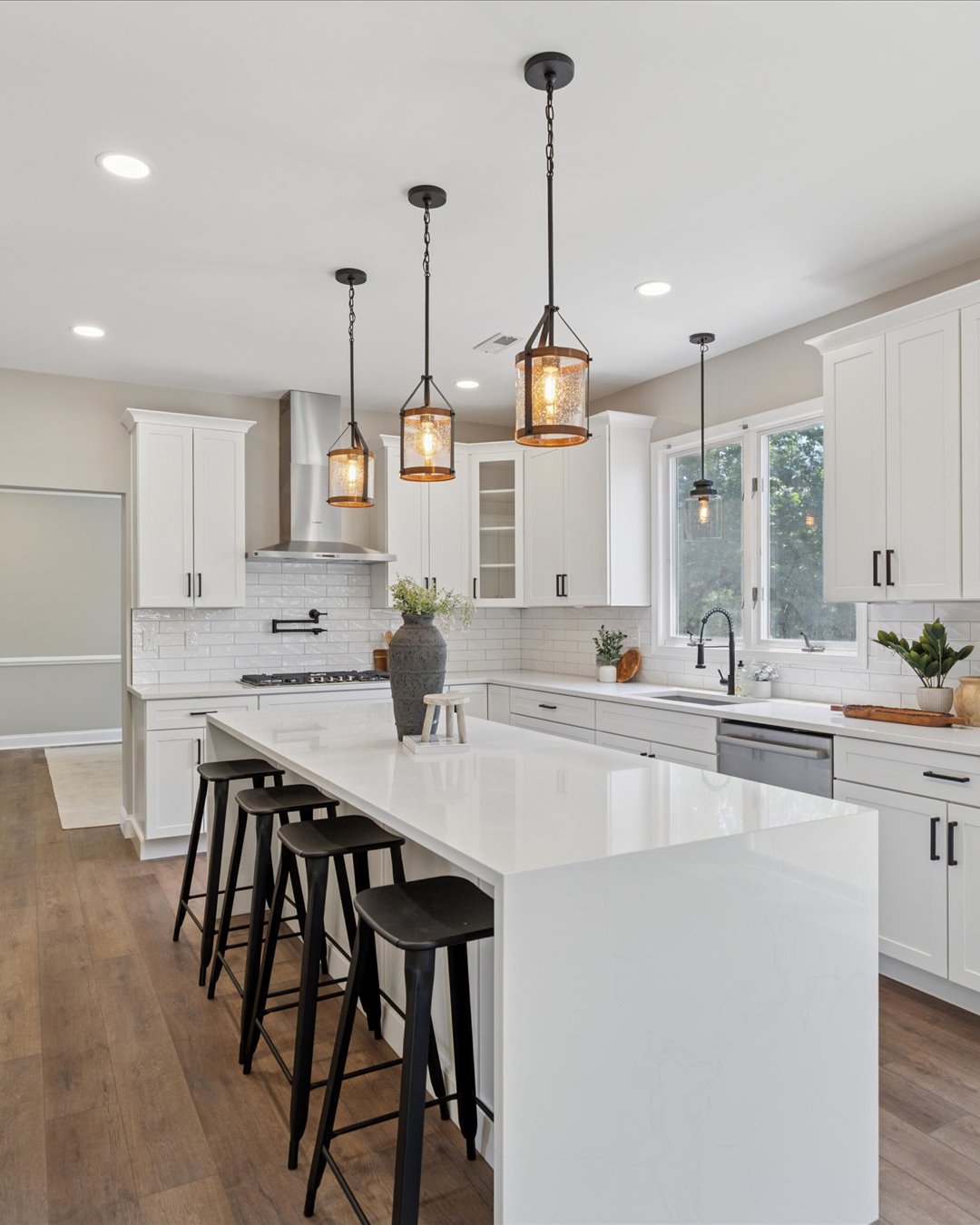 Kitchen B 3