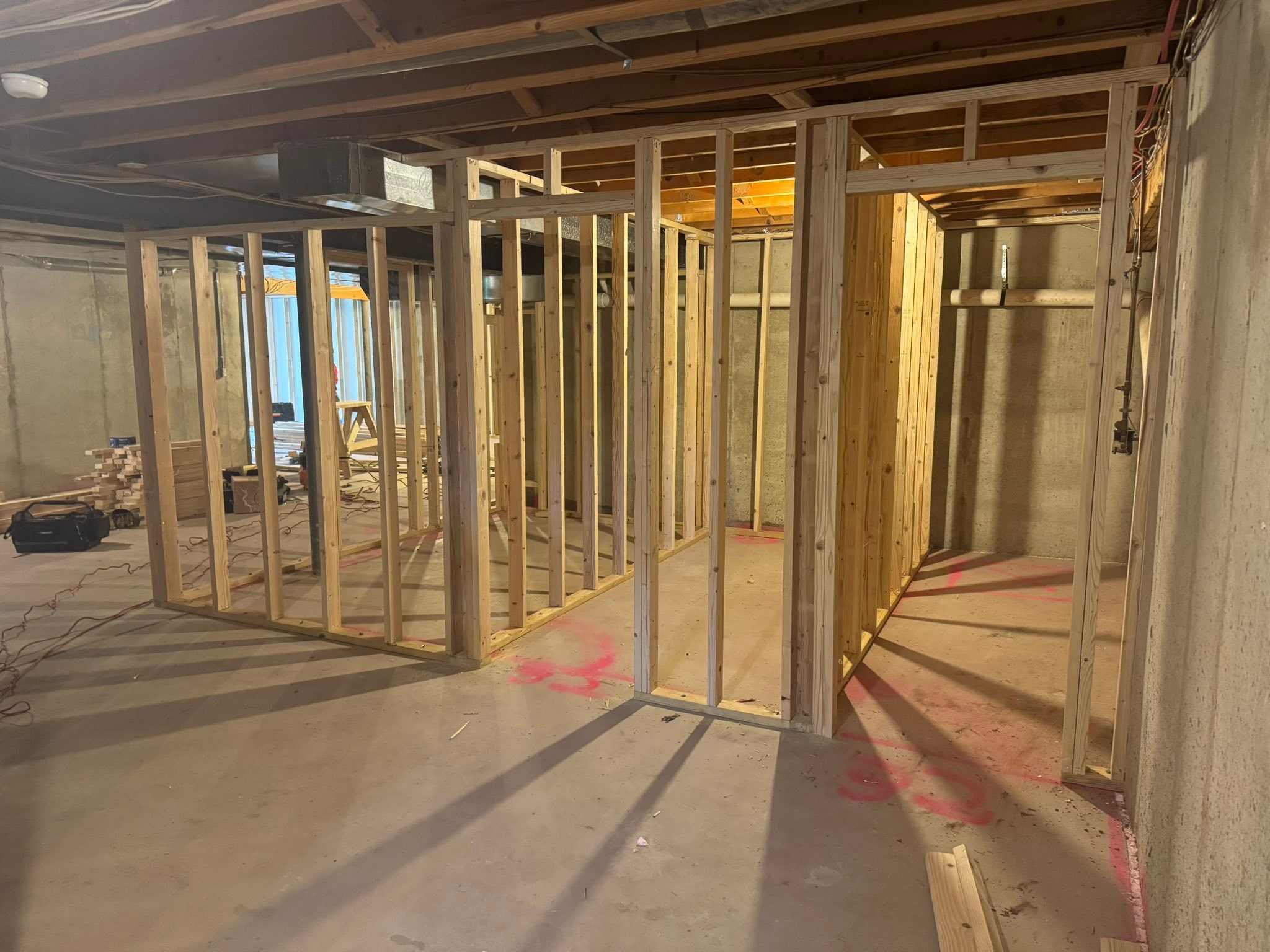 basement 3