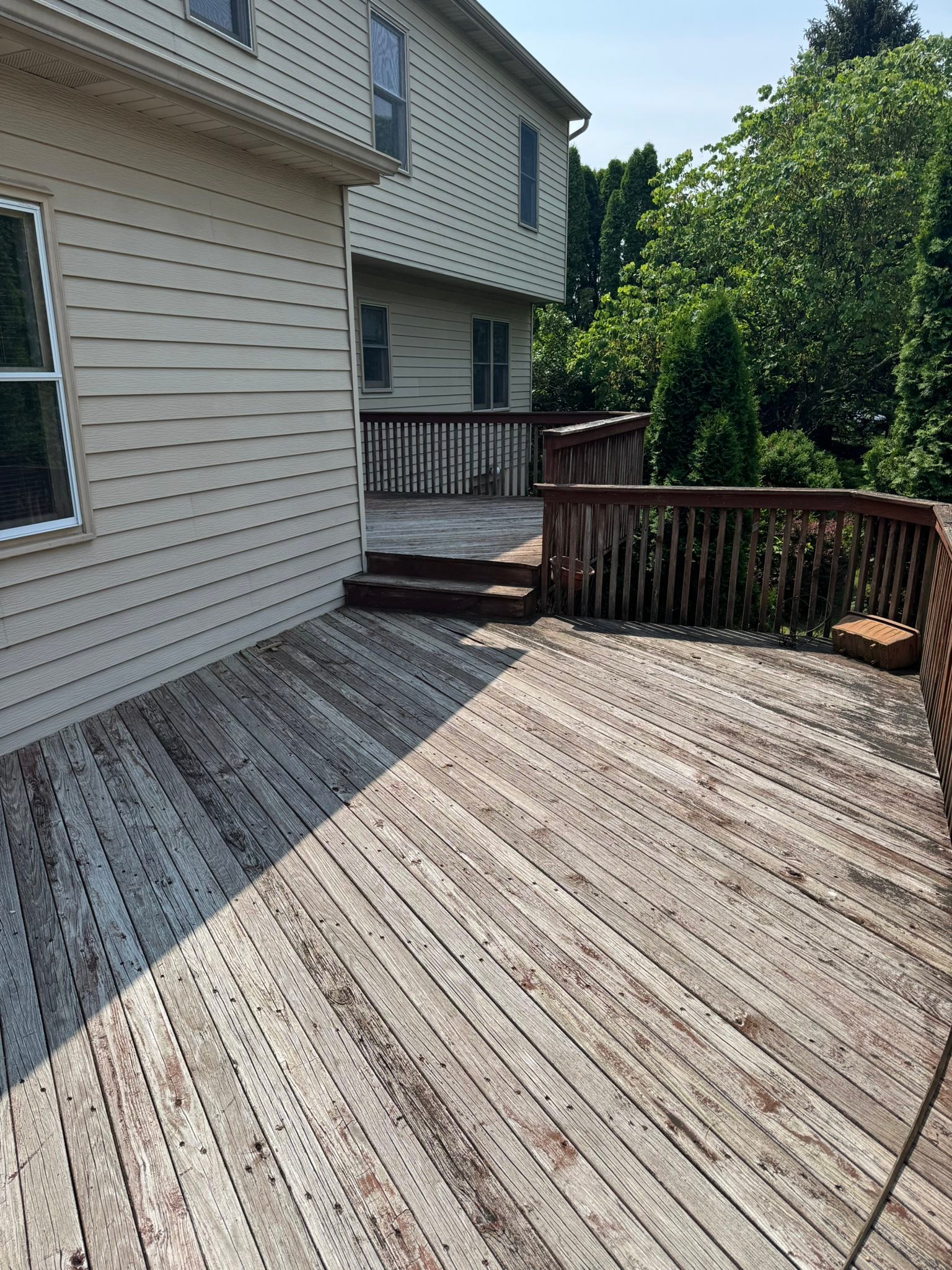 deck 1