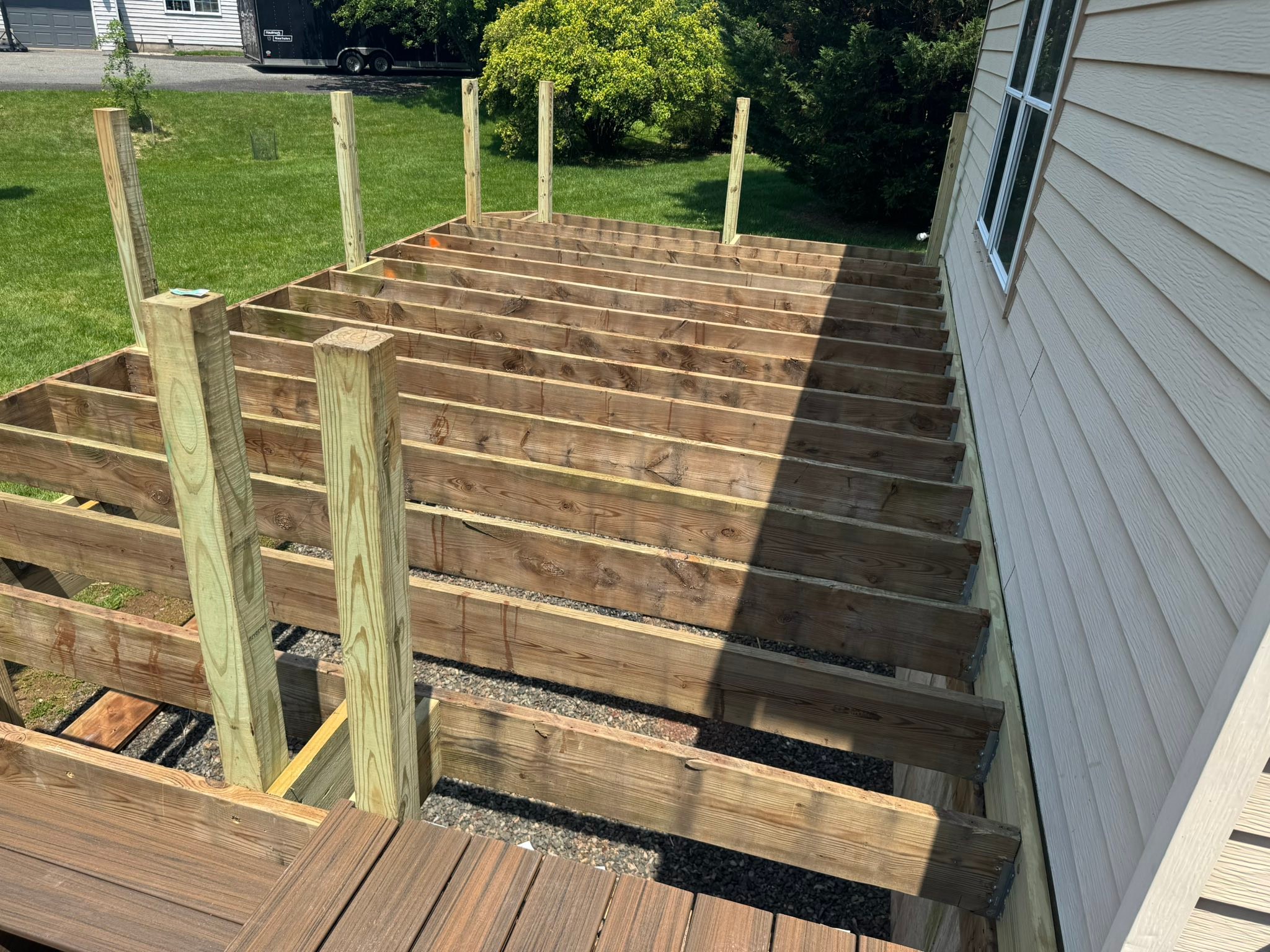 deck 2