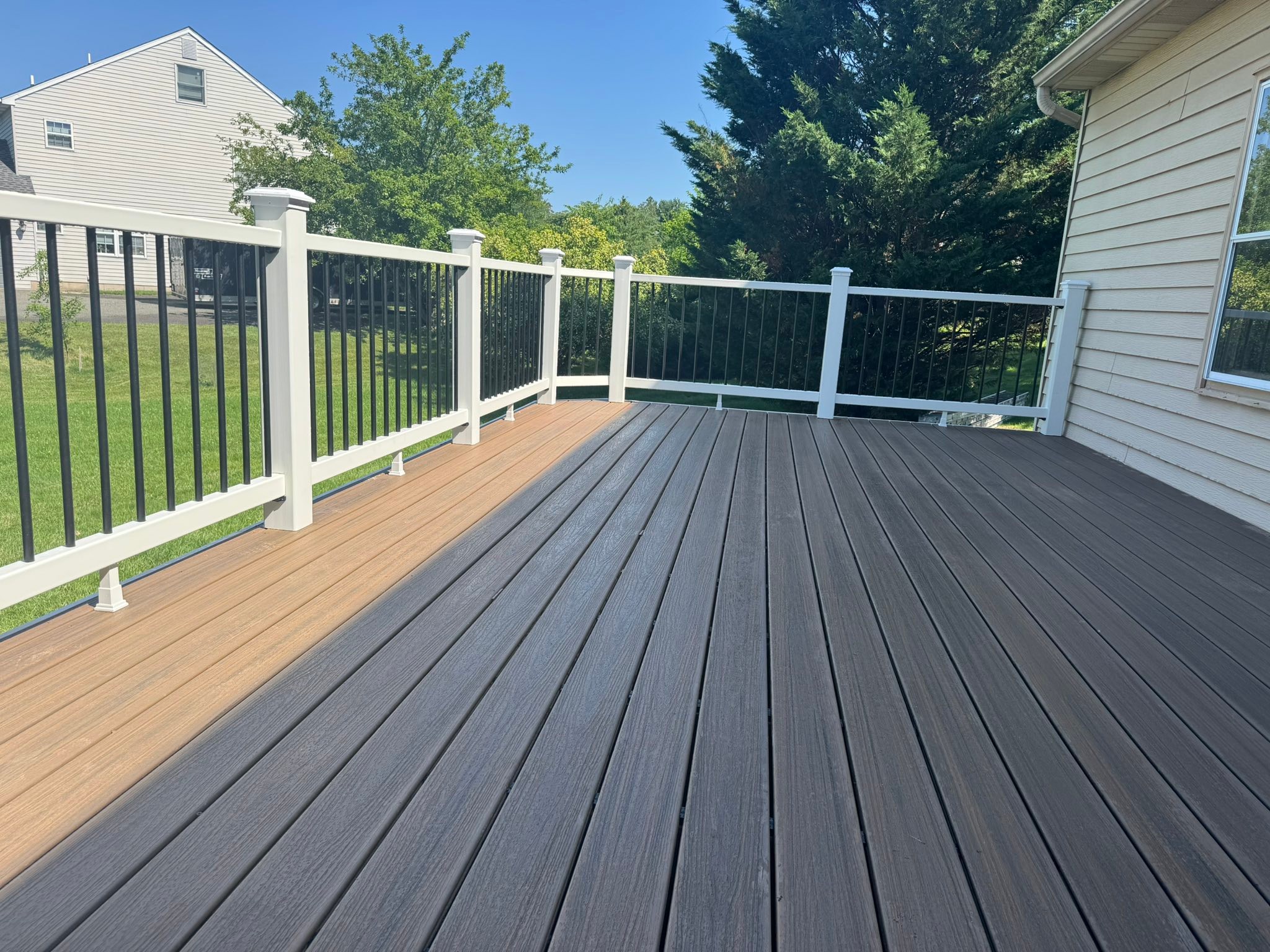 deck 3