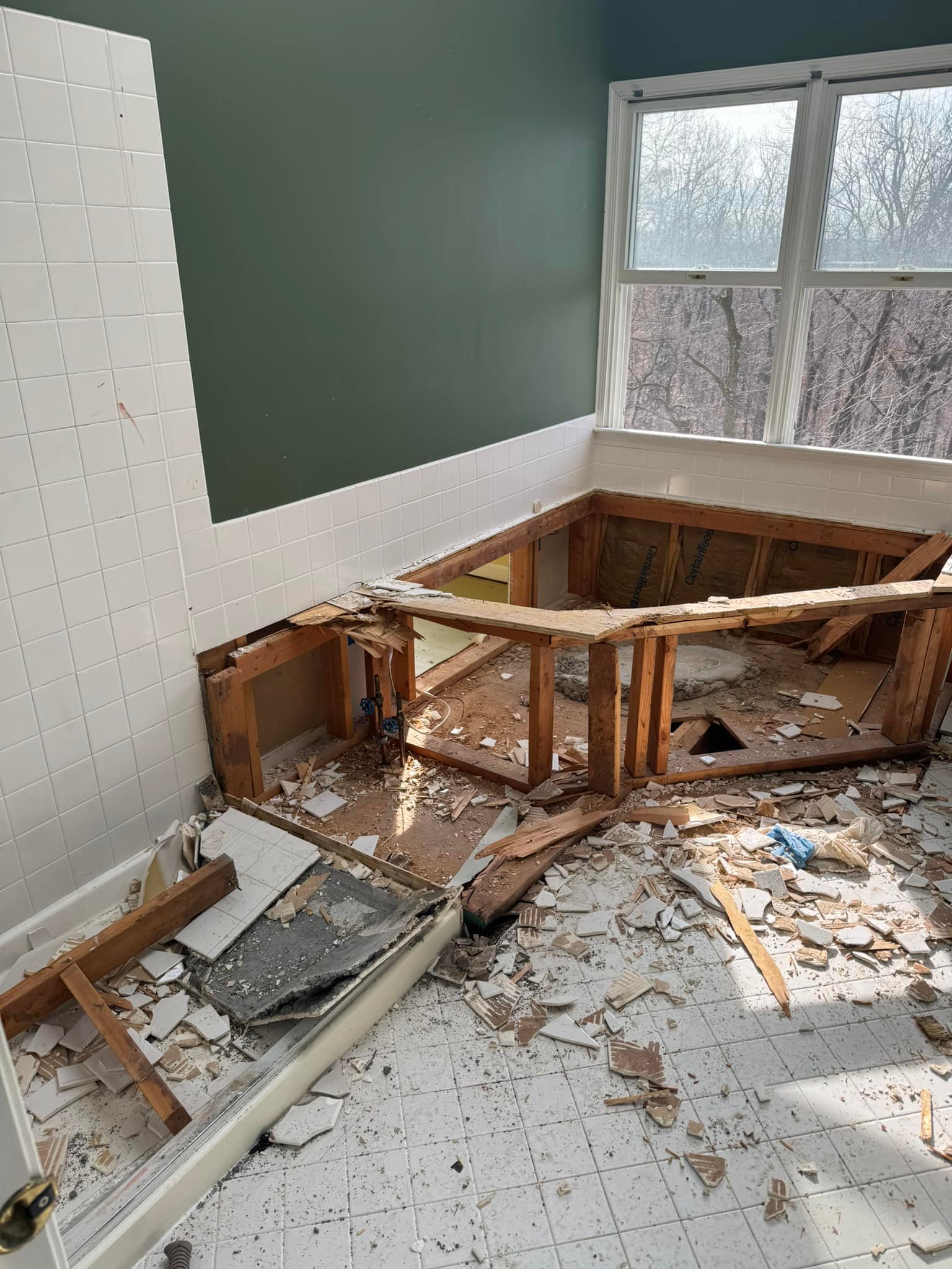 Demo