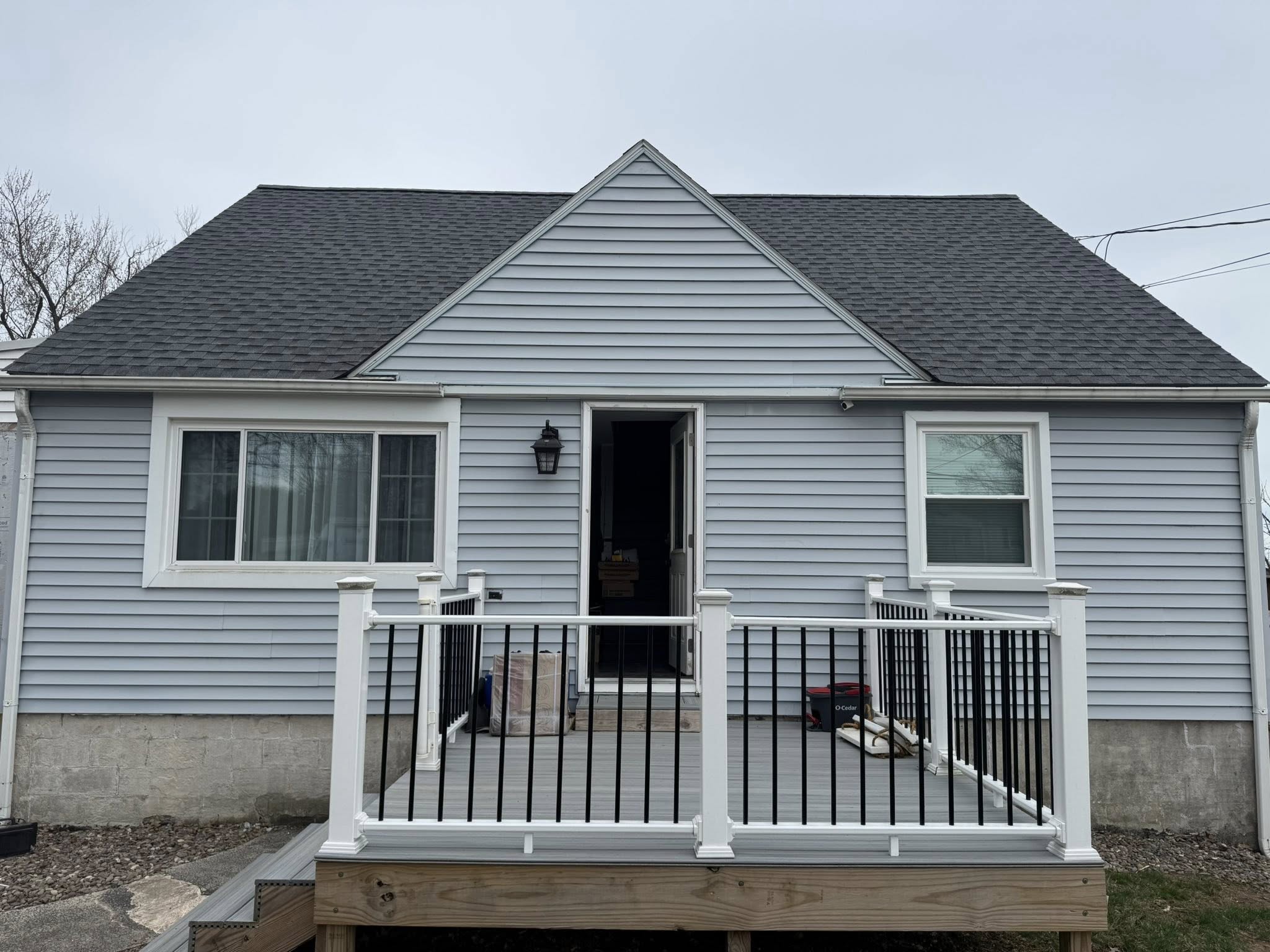 Windows & Siding 3