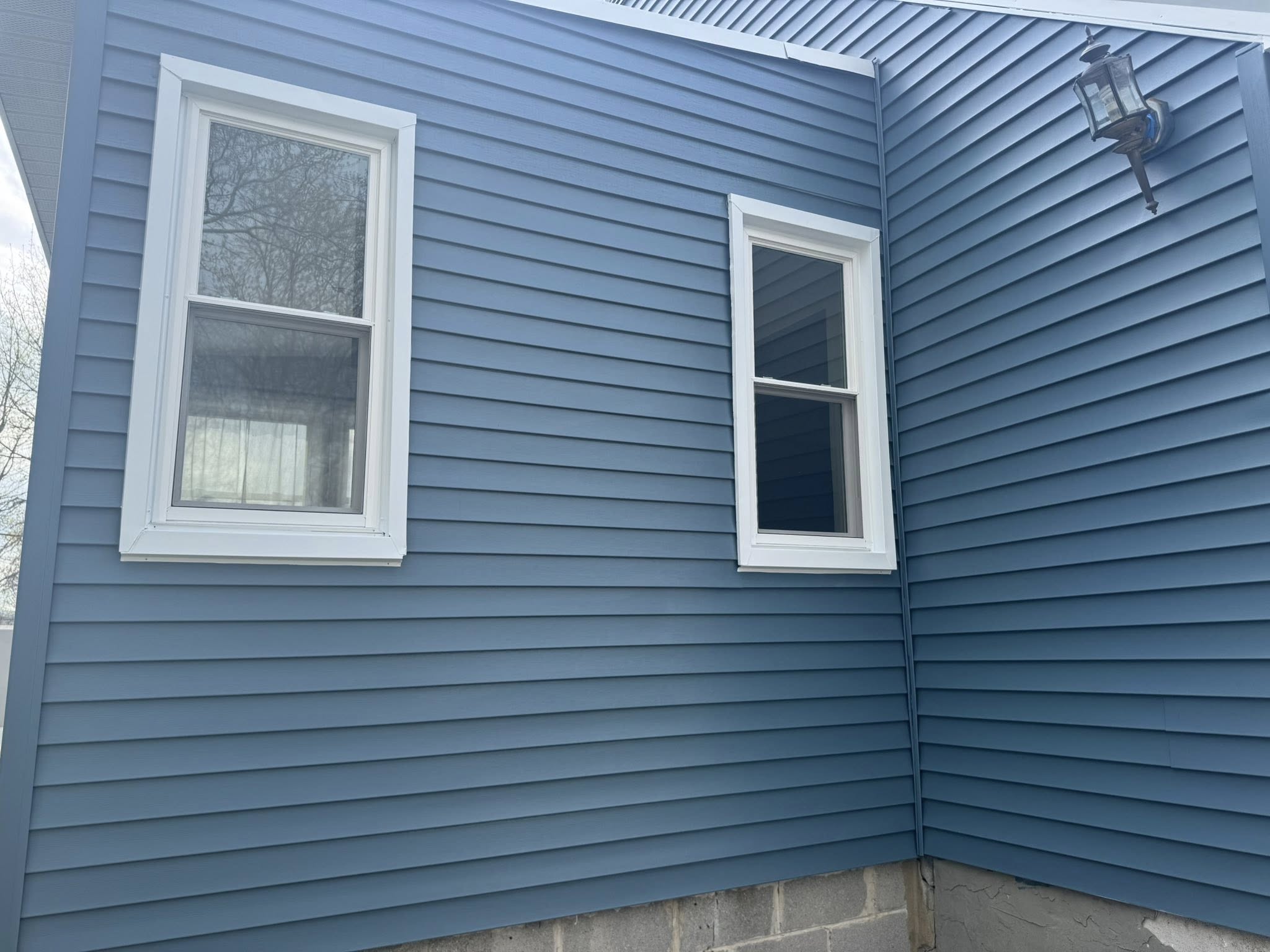 Windows & Siding 4