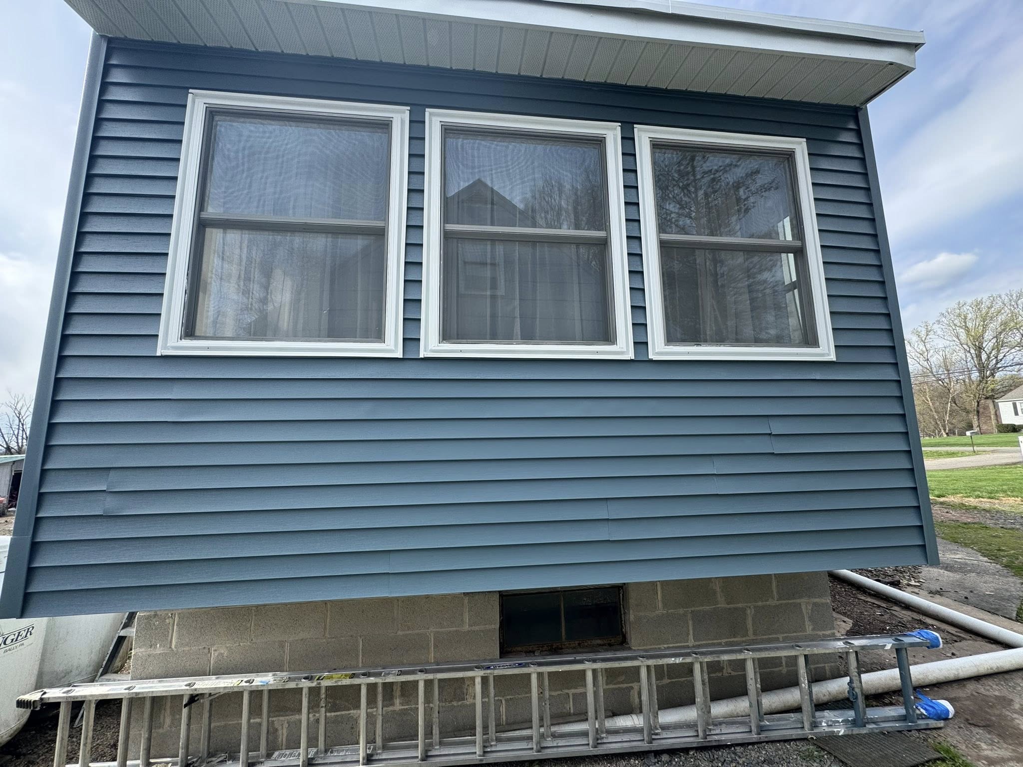 Windows & Siding 5